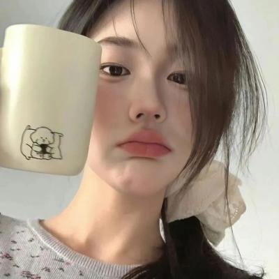 赤足天使