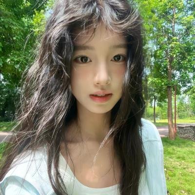 男子的心