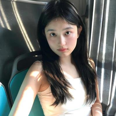 真实或大胆