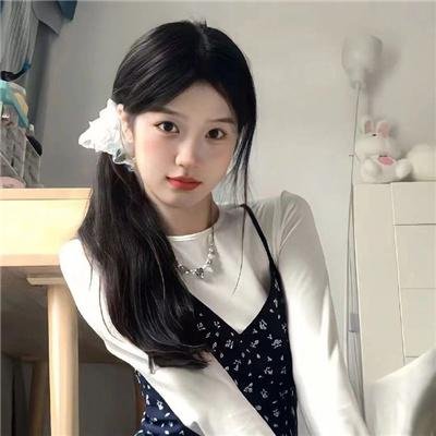 麦克尔