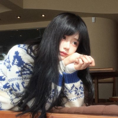 程序员那么可爱