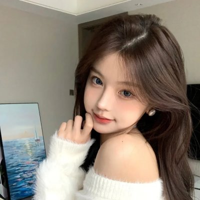 邪恶一代