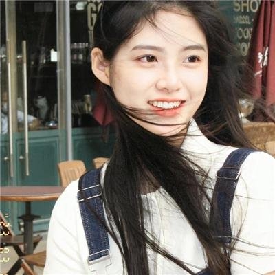 一村之长之皆大欢喜