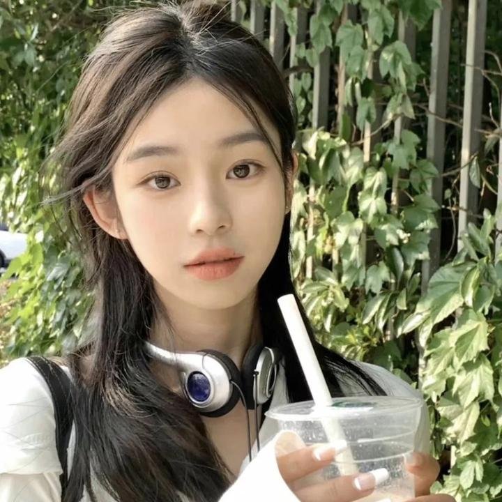 飞向月球