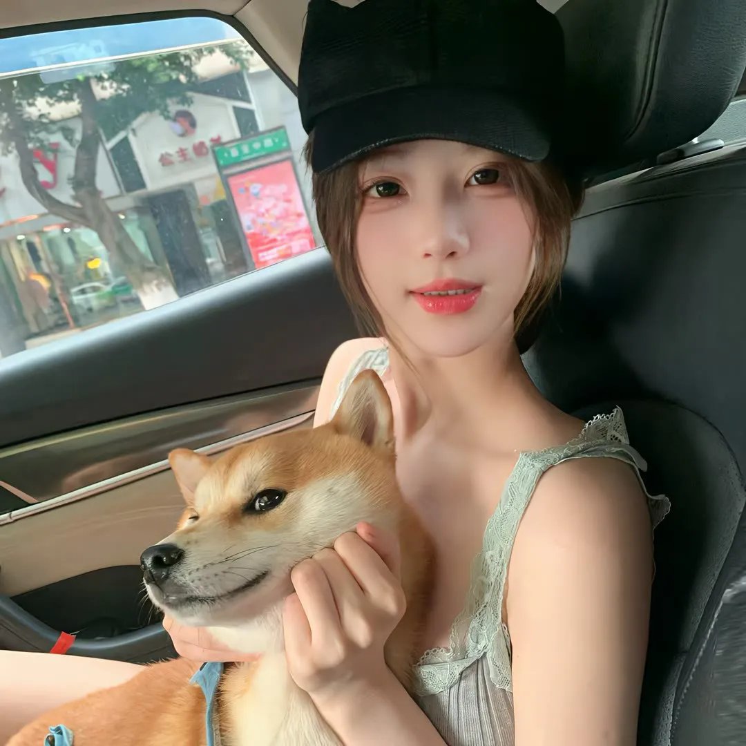 维多利亚春妮回家过年100招