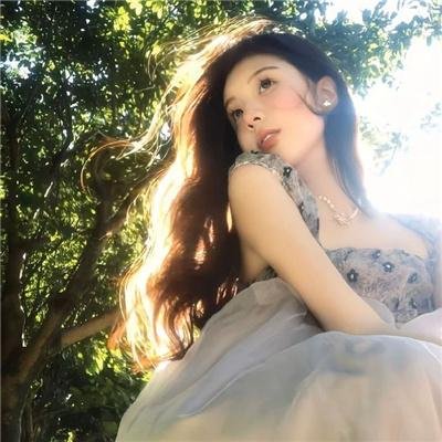 亲爱的女士