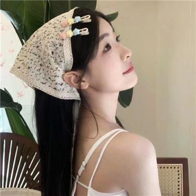 全知读者视角