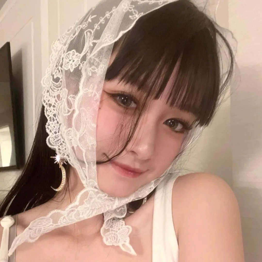 非标准恋爱