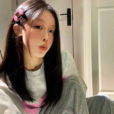 沉沦锦年如初见