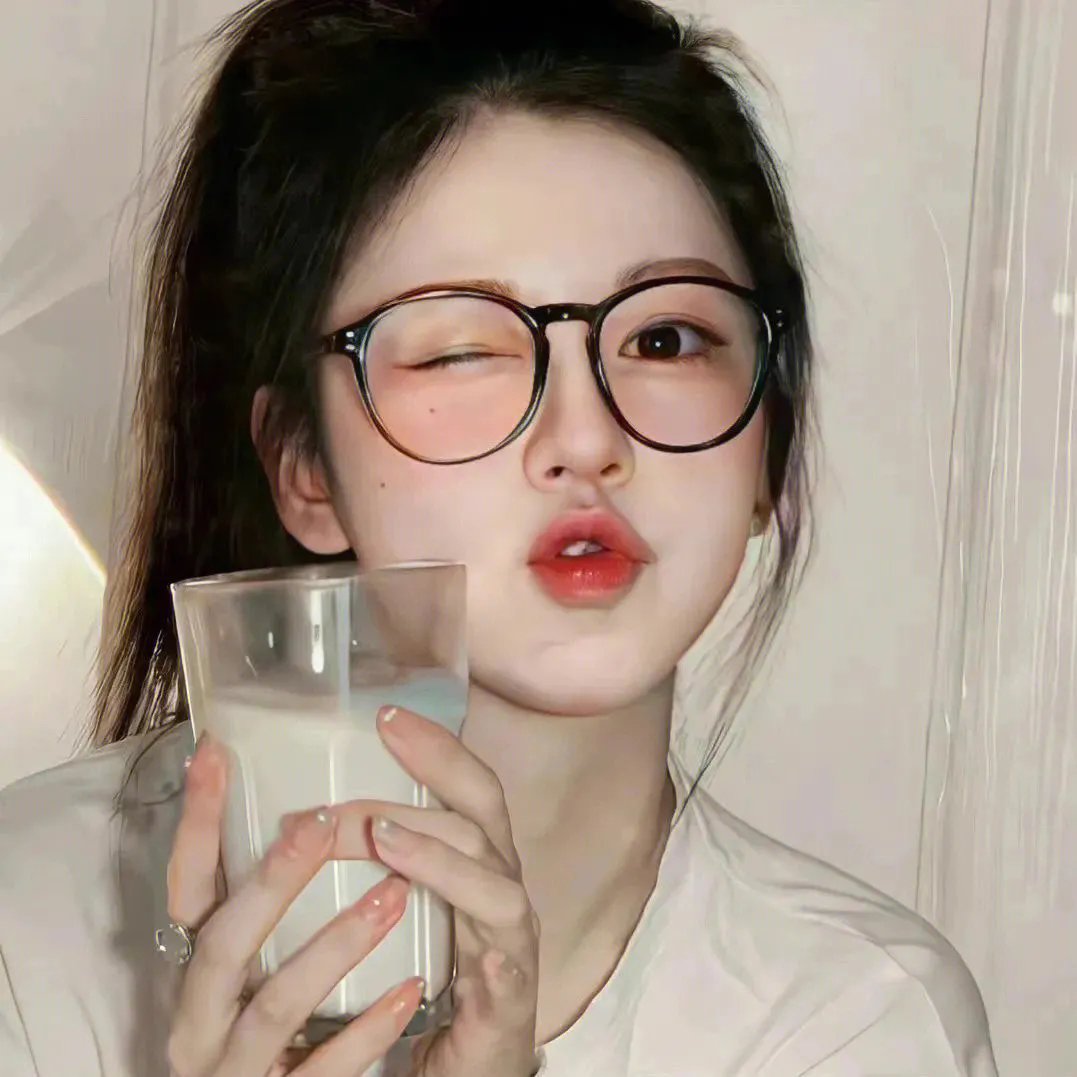 怪咖一箩筐