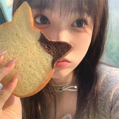 红盾先锋