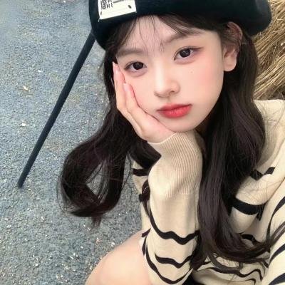 真女有形
