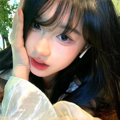 鬼三惊