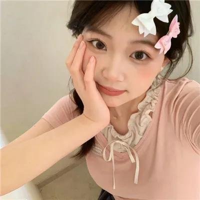 香米小情歌