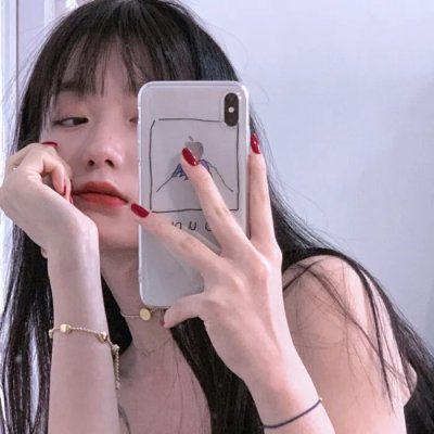 纳米核心