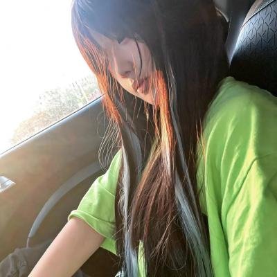 活著多好