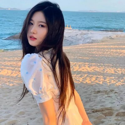 无敌特务之雷朋三世