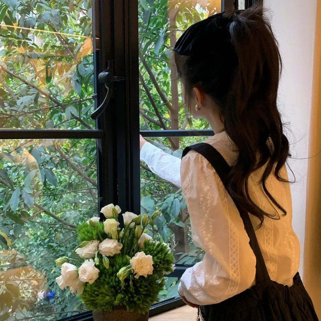 魔幻女儿国