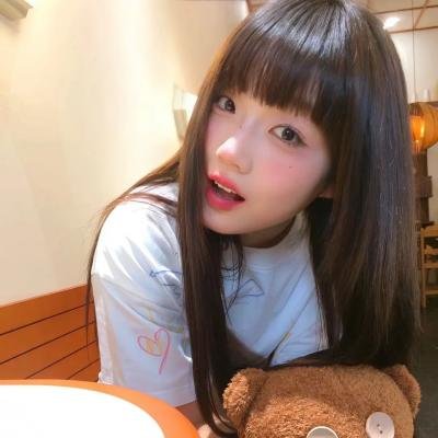 炮灰女配不当恋爱脑