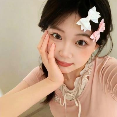 谁主沉浮