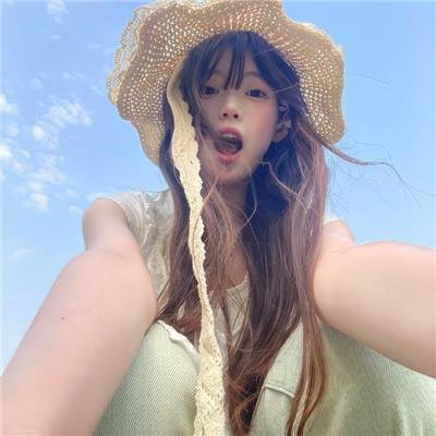 薄樱鬼第一季