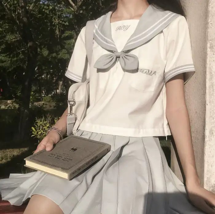 浪子回头2013