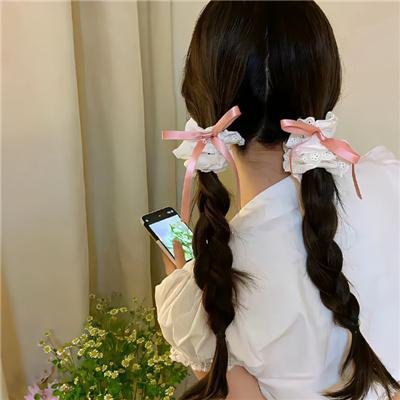 营地藏身处